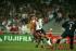1998- Romania-Anglia 2-1 (gol Dan Petrescu)