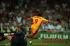 1998- Romania-Anglia 2-1 (gol Moldovan)