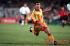 1998- Romania-Anglia 2-1 (Moldovan)