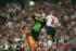 1998- Romania-Anglia 2-1 (Stelea)
