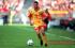 1998- Romania-Columbia 1-0 (A. Ilie)