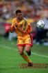 1998- Romania-Columbia 1-0 (A. Ilie)