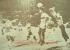 1988- Spartak Moscova-Steaua 1-2. Duel aerian Lacatus-Dasaev.