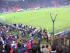 atmosfera dupa primul gol