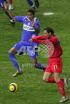 Bostina - copyright GettyImages