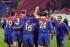 Bucuria stelistilor din Cupa Uefa 2005