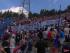Campioni 2005- multumiri Padrese pentru fotografii