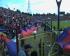 Campioni 2005 - atmosfera - multumiri lui Mihai