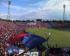 Campioni 2005 - atmosfera - multumiri lui Mihai