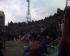 Campioni 2005 - atmosfera - multumiri lui Mihai