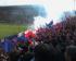 Campioni 2005 - atmosfera - multumiri lui Mihai