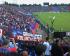 Campioni 2005 - atmosfera - multumiri lui Mihai
