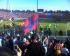 Campioni 2005 - atmosfera - multumiri lui Mihai