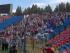 Campionii suntem NOI - multumiri lui Neaga88