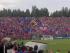 Campionii suntem NOI - multumiri lui Neaga88