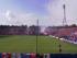 Campionii suntem NOI - multumiri lui Neaga88