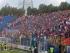 Campionii suntem NOI - multumiri lui Neaga88