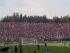 Campionii suntem NOI - multumiri lui Neaga88