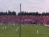 Campionii suntem NOI - multumiri lui Neaga88