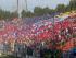 Campionii suntem NOI - multumiri lui Neaga88