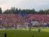 Campionii suntem NOI - multumiri lui Neaga88