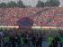 Campionii suntem NOI - multumiri lui Neaga88