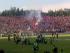 Campionii suntem NOI - multumiri lui Neaga88