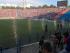 Campionii suntem NOI - multumiri lui Neaga88