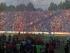Campionii suntem NOI - multumiri lui Neaga88