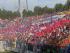 Campionii suntem NOI - multumiri lui Neaga88