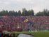 Campionii suntem NOI - multumiri lui Neaga88