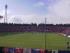 Campionii suntem NOI - multumiri lui Neaga88