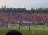 Campionii suntem NOI - multumiri lui Neaga88