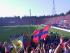 Campionii suntem NOI - multumiri lui Neaga88