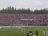 Campionii suntem NOI - multumiri lui Neaga88