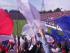 Campionii suntem NOI - multumiri lui Neaga88