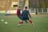 CFR Cluj - Steaua