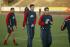 CFR Cluj - Steaua