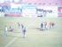 CFR Cluj - Steaua