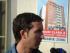 CFR Cluj - Steaua