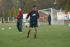 CFR Cluj - Steaua
