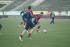 CFR Cluj - Steaua