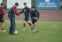 CFR Cluj - Steaua