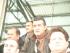 CFR Cluj - Steaua