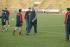 CFR Cluj - Steaua