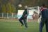 CFR Cluj - Steaua