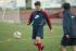 CFR Cluj - Steaua