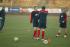 CFR Cluj - Steaua