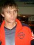 CFR Cluj - Steaua
