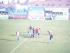 CFR Cluj - Steaua